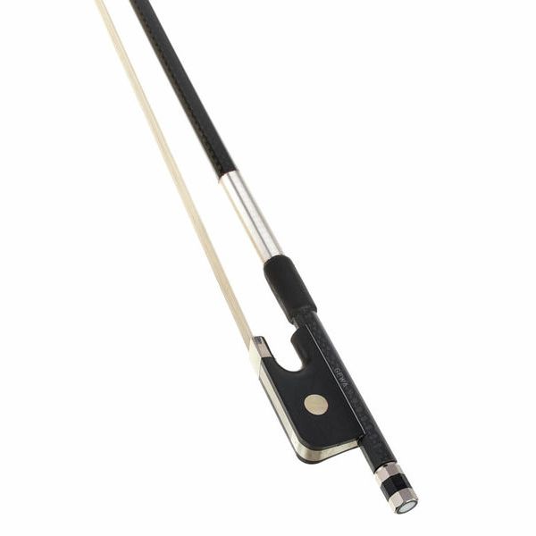 Gewa Advanced Carbon Cello Bow 4/4