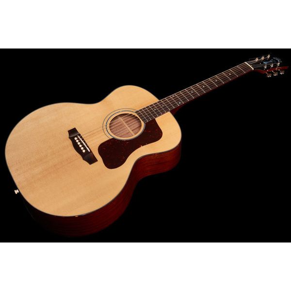 Guild F-40 Traditional NAT