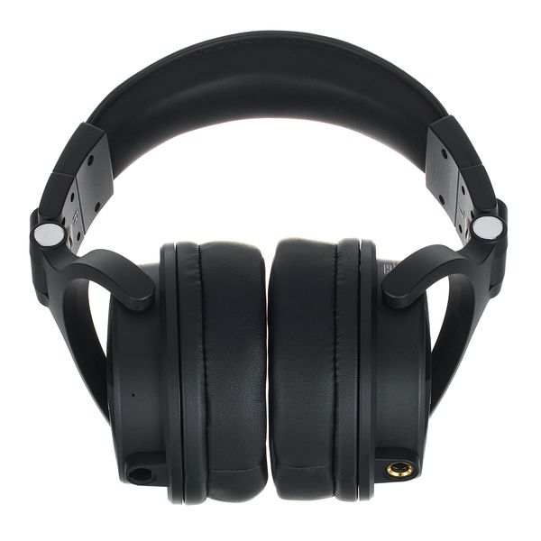 OneOdio Studio Max 1