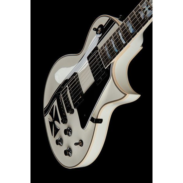 ESP Iron Cross SW