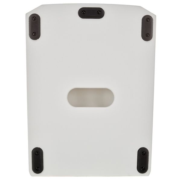 LD Systems Maui 11 G3 Mix W