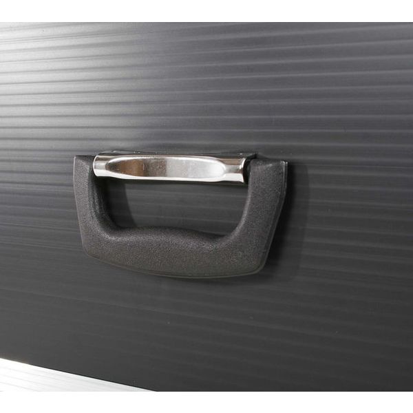 Thon Rack 6U Eco II 35