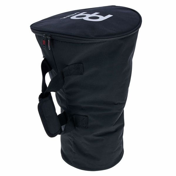 Meinl Standard Doumbek Bag
