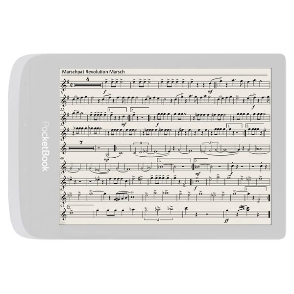 Marschpat 6 Months Marschpat Software