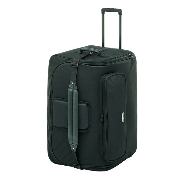 Thomann Speaker Trolley