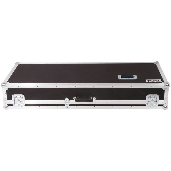 Thon Keyboard Case Moog One 8/16