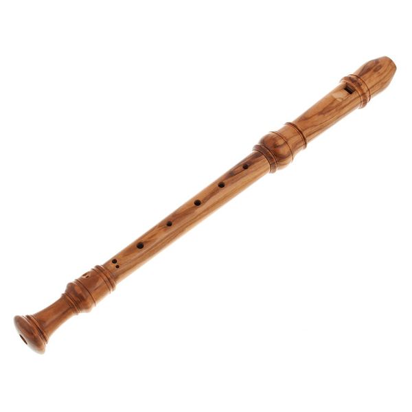 Moeck 4306 Rottenburgh Alto