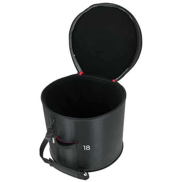 Gewa SPS Tom Bag 18"x16"