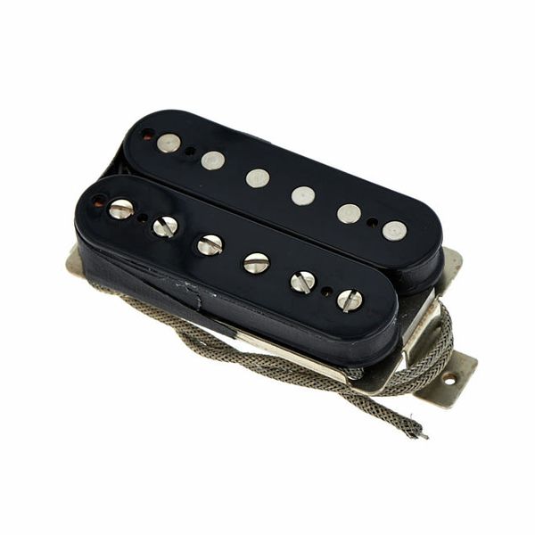 Seymour Duncan APH-2B Slash Alnico II Pro BK