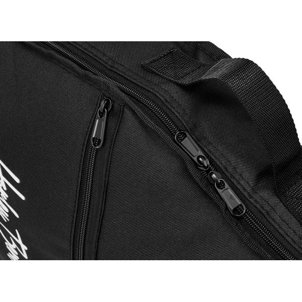 Harley Benton ST-20HH Active SBK Set