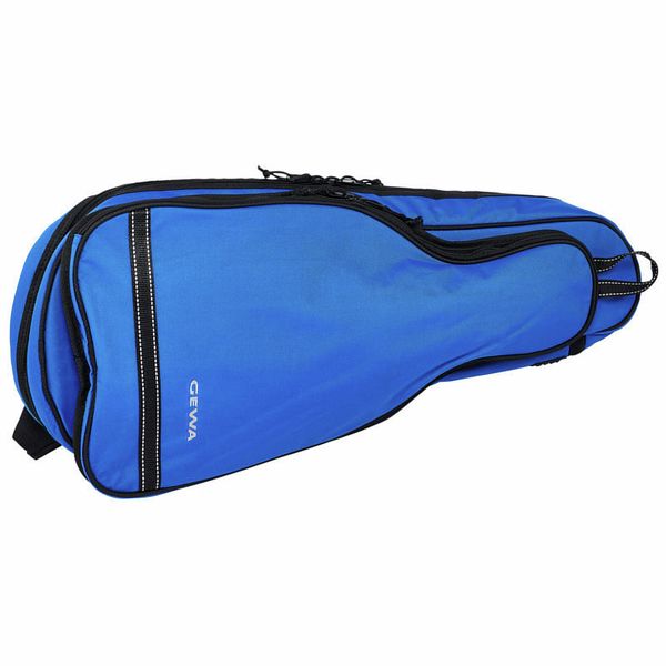 Gewa Backpack for Violin Case BL