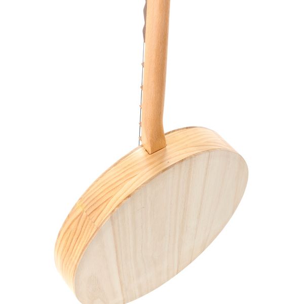 Artino Marco Polo Chinese YueQin