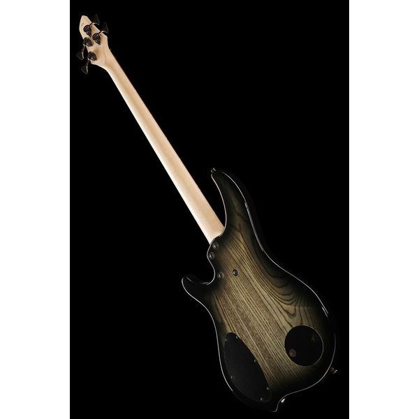 Dingwall CB3 Combustion 4 PF BB