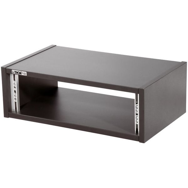 Thon Studio Desktop 3U BK