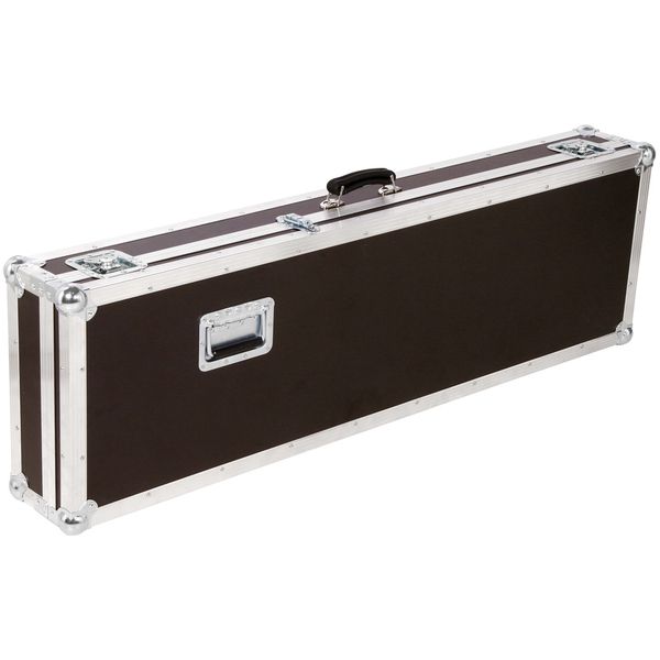 Thon Keyboard Case Nord Stage 4 88