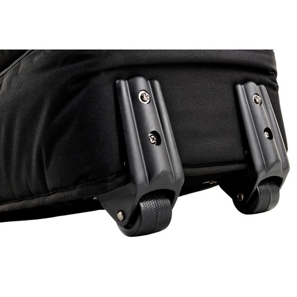 Adams Gig Bag Vibraphone Apex