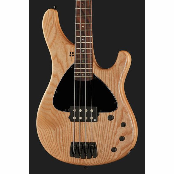 Sandberg Basic 4 PF NT