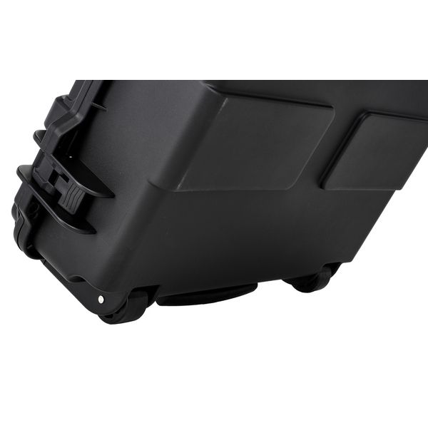 Magma FLXGuard DJ-Controller Trolley