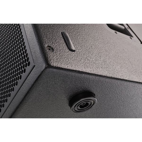 the box pro A 218 LA Subwoofer