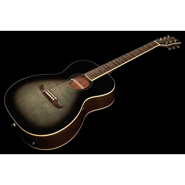 Fender FA-235E Concert MoonlightBurst