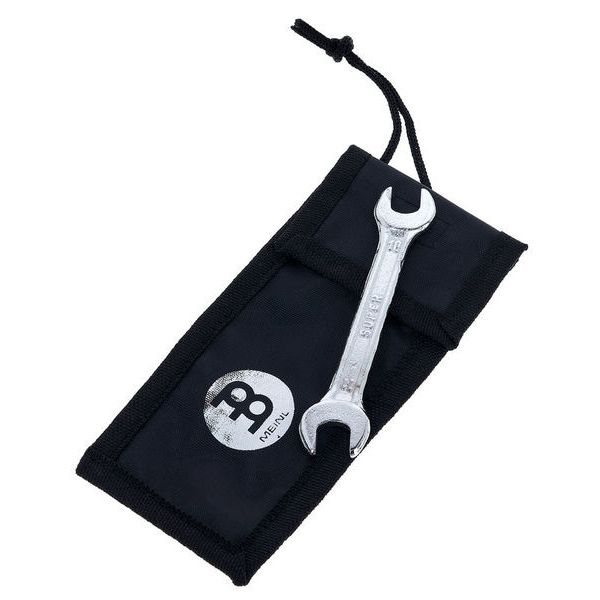 Meinl ADJ12-DA 12" Alpine Djembe