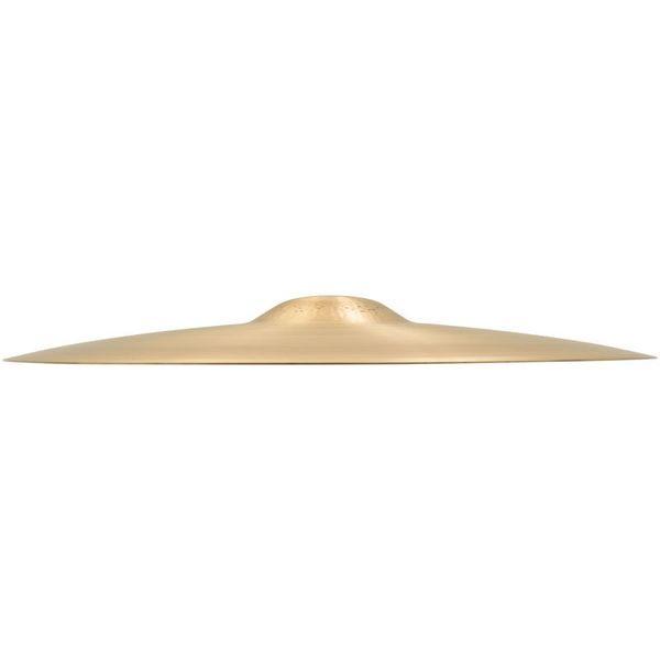 Sabian 22" Paragon Ride Neil Peart