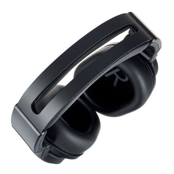 Austrian Audio Hi-X60