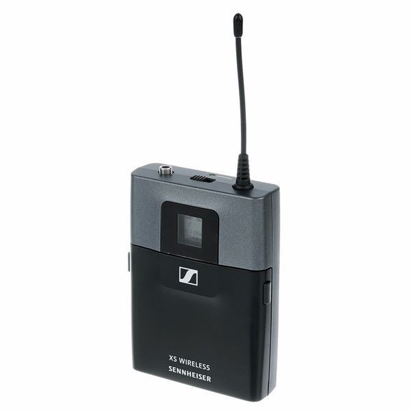 Sennheiser XSW 1-ME3 E-Band Headset