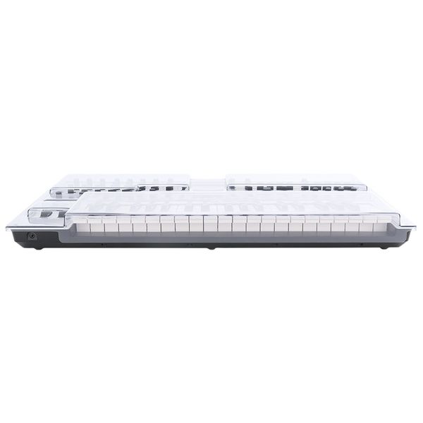 Decksaver Roland Gaia 2