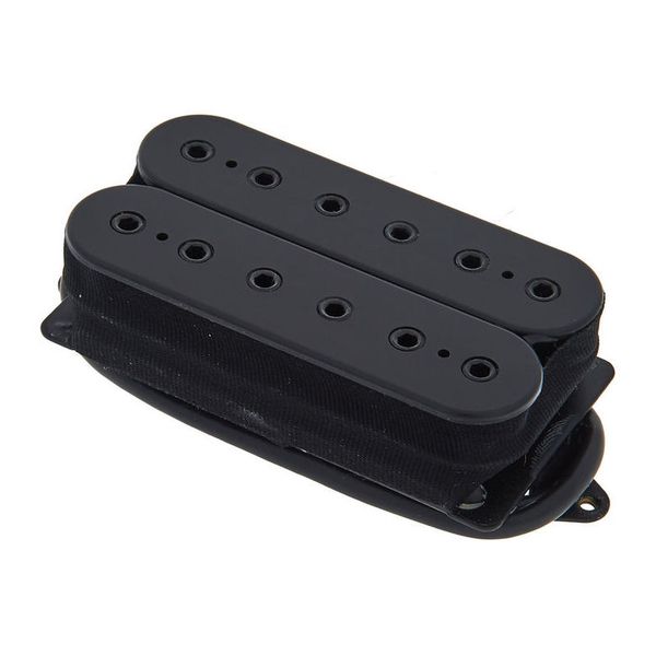 DiMarzio DP 215FBK Evo 2 Bridge