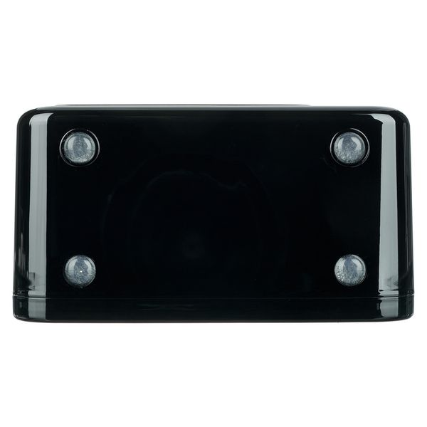 Mooer GTRS PTNR Bluetooth Amp BK