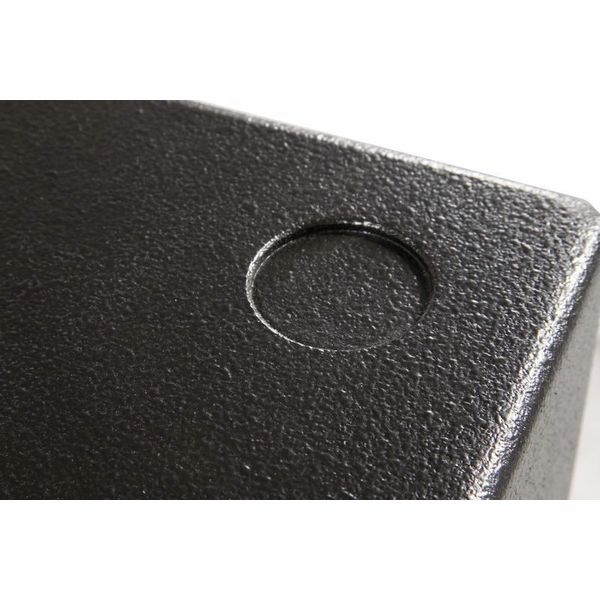 Thon Multiflex 10U Modulrack 45