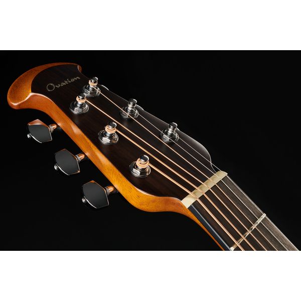 Ovation Celebrity Elite CE44-RBB-G