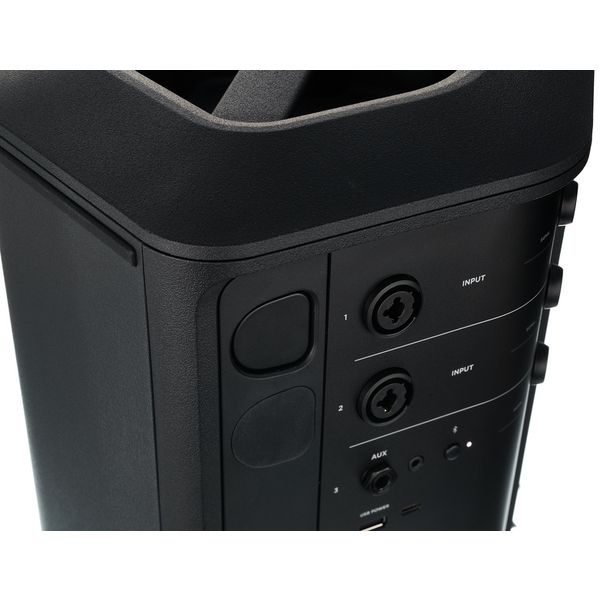 Bose S1 Pro PIus Instr. TX Set