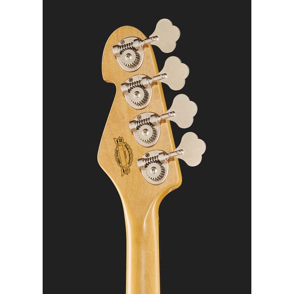 Sandberg California II VM 4 BK