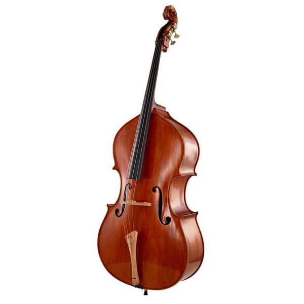 Scala Vilagio Double Bass Rogeri IB