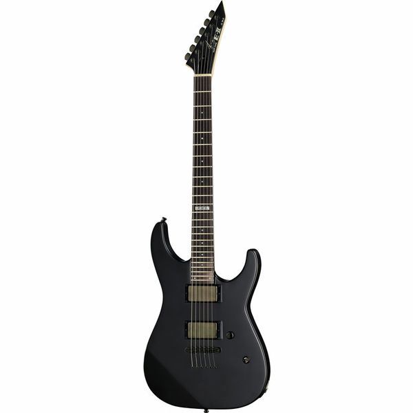 ESP E-II Parkway Drive Jeff Ling