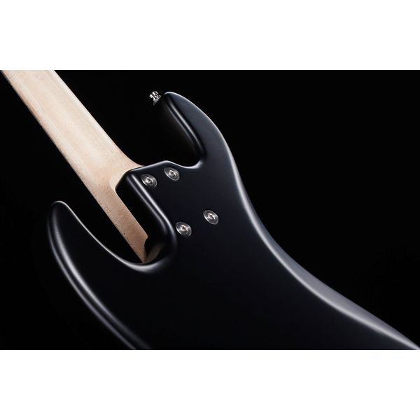 Sadowsky MetroLine 21-4 Vin MM SBK MN