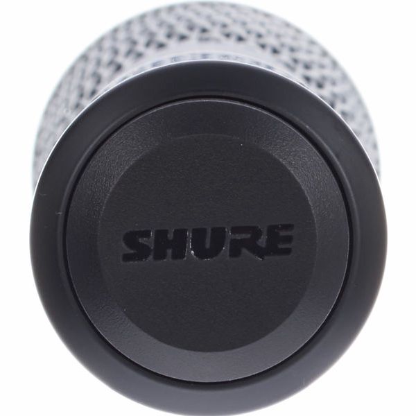 Shure BLX24R/SM58 T11