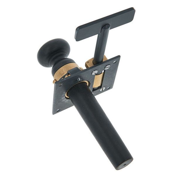 Rubner Bass Machines 140-114o-EH