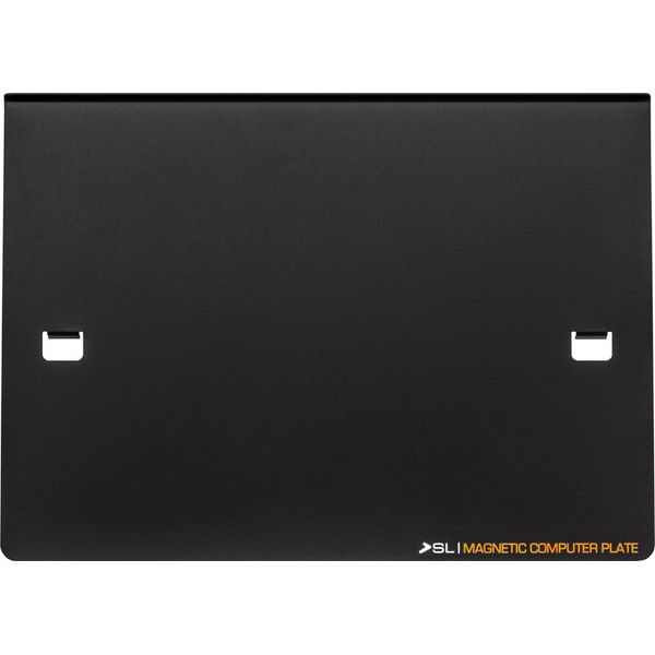 Studiologic SL Magnetic Computer Plate MK2