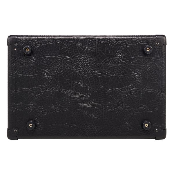 Harley Benton G112 Celestion V30 Bundle