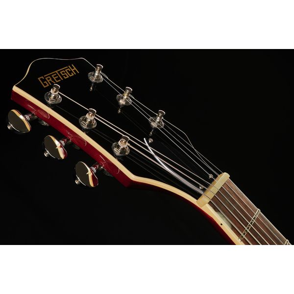 Gretsch G2655T BW Streamliner