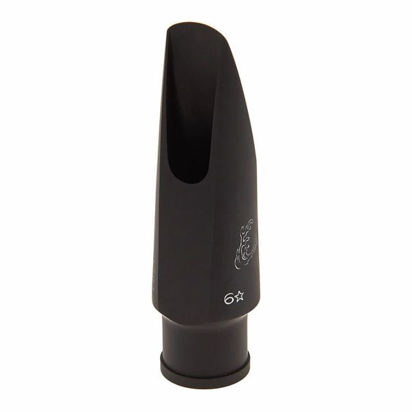 Aizen LS Mouthpiece Tenor Sax 6*