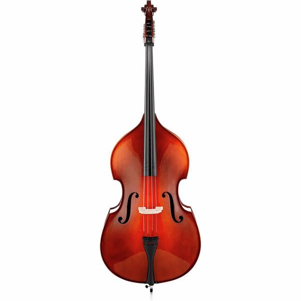 Thomann 33 1/2 Europe Double Bass