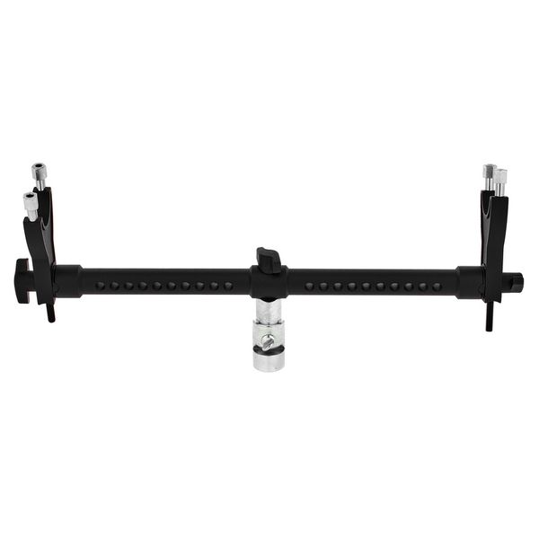 Coles 4038 Stereo Mount