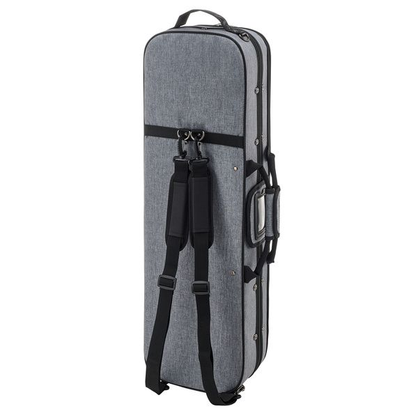 Roth & Junius Europe Orchestra Violin Set GB