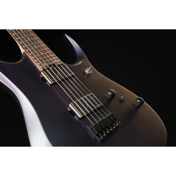 Ibanez RGD3121-PRF