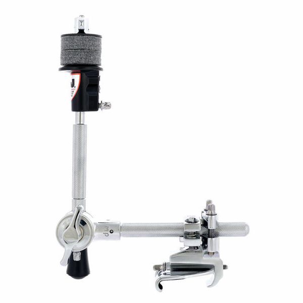 DW Claw Hook Clamp Splash Holder