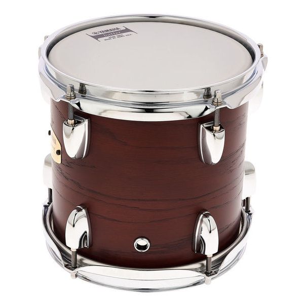 Yamaha Concert-Tom 8"
